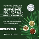 rawleigh-rejuvenate-plus-for-men-60-vega-3.jpg