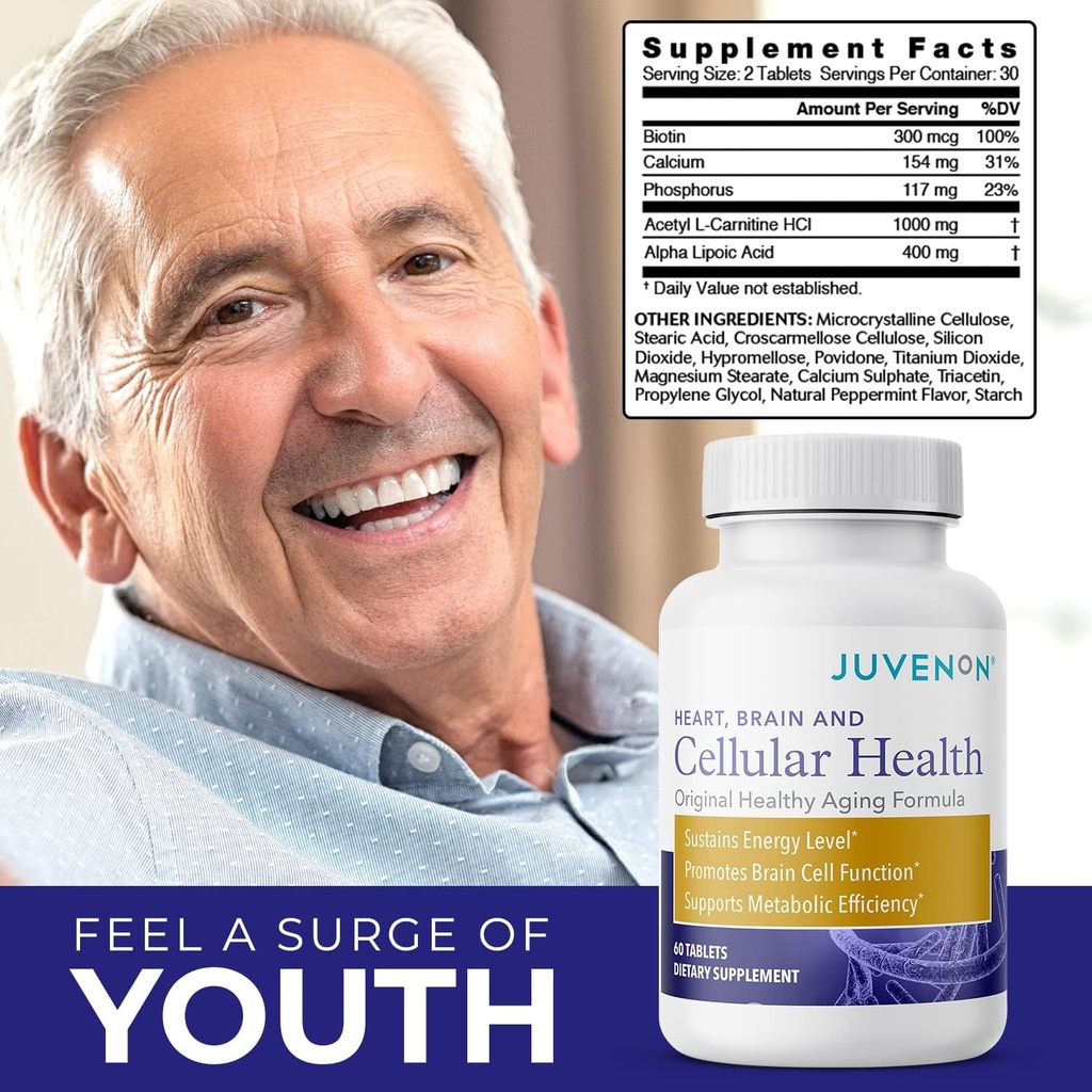 juvenon-cellular-health-heart-brain-supp-6.jpg
