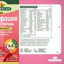 natures-aid-menopause-support-formula-30-5.jpg
