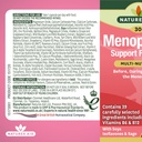 natures-aid-menopause-support-formula-30-6.jpg