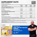 evogen-evp-3d-extreme-pre-workout-pump-i-2.jpg