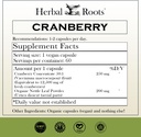 herbal-roots-extra-strength-cranberry-pi-2.jpg