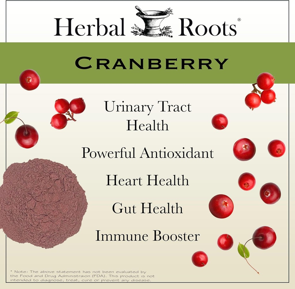 herbal-roots-extra-strength-cranberry-pi-3.jpg