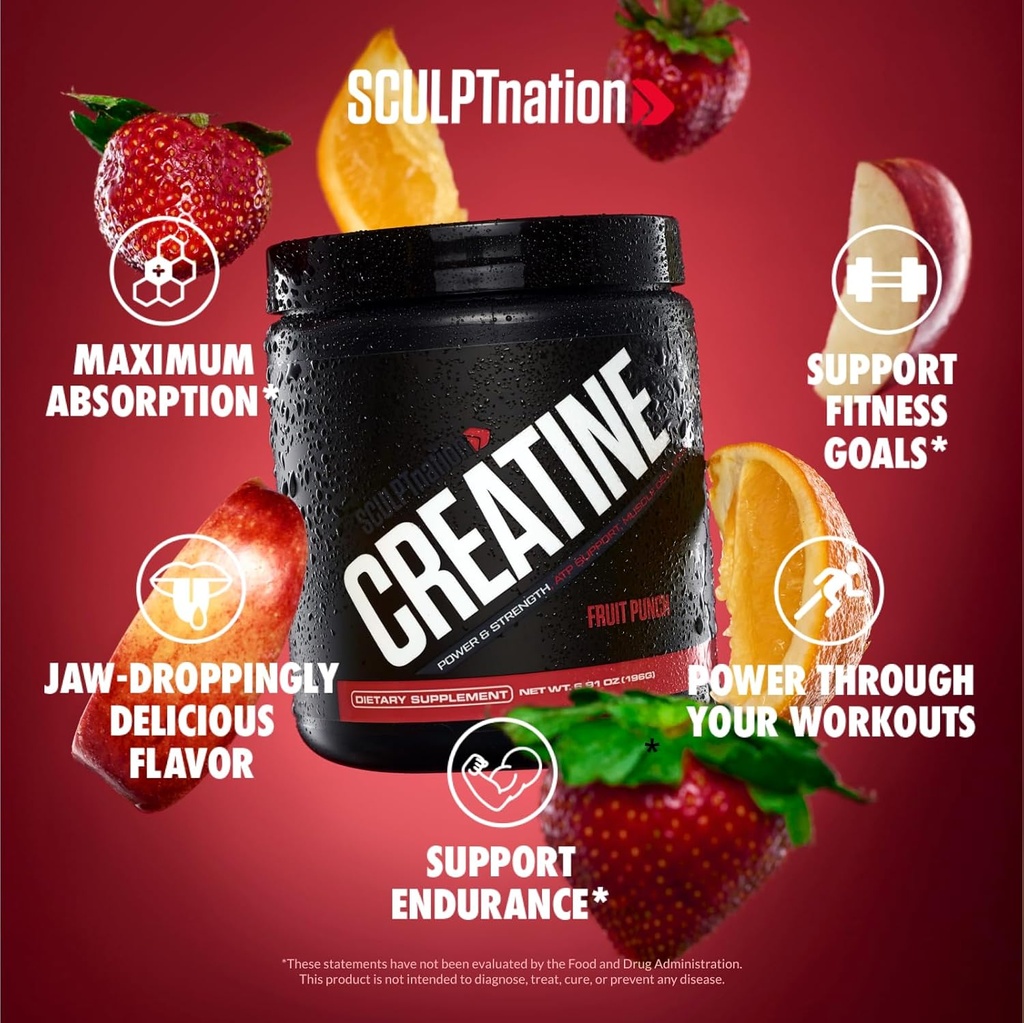 sculpt-nation-by-v-shred-creatine-powder-2.jpg