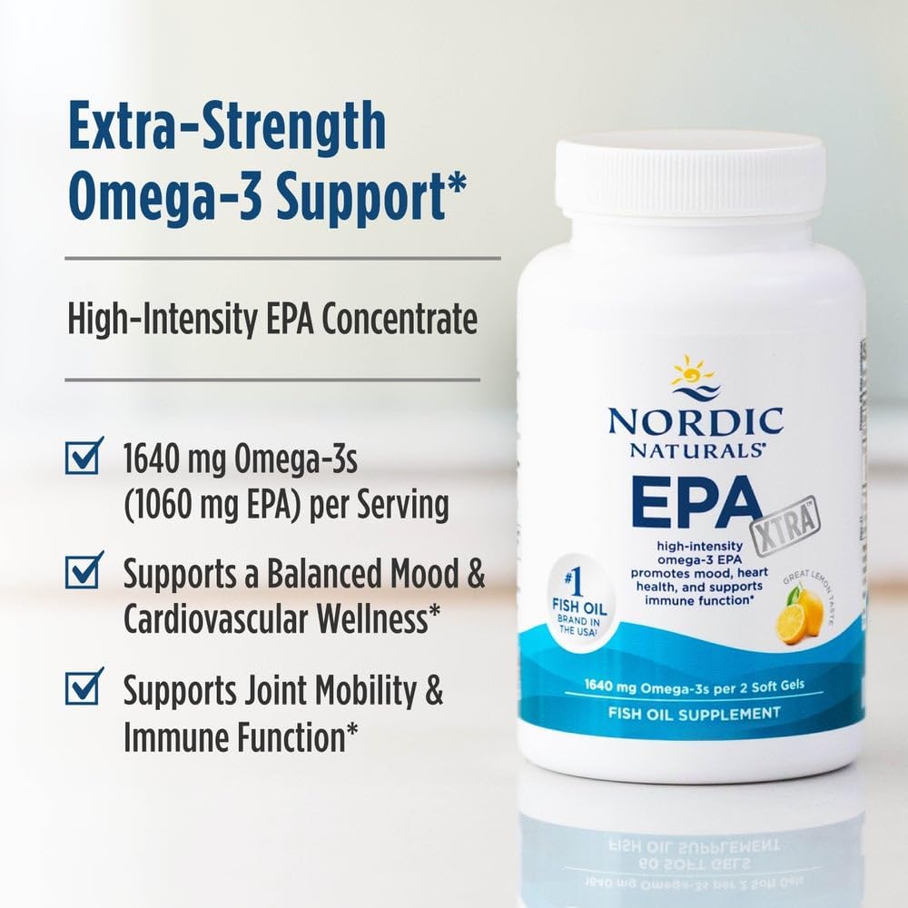 nordic-naturals-epa-xtra-lemon---60-soft-6.jpg