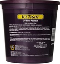 farnam-horse-health-icetight-24-hour-pou-2.jpg