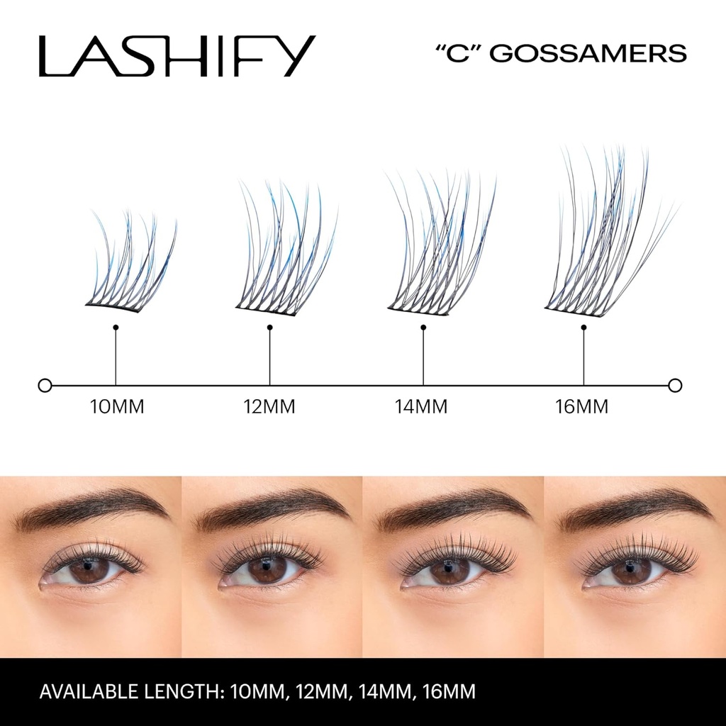 lashify-curl-12mm-gossamer-eyelash-exten-4.jpg