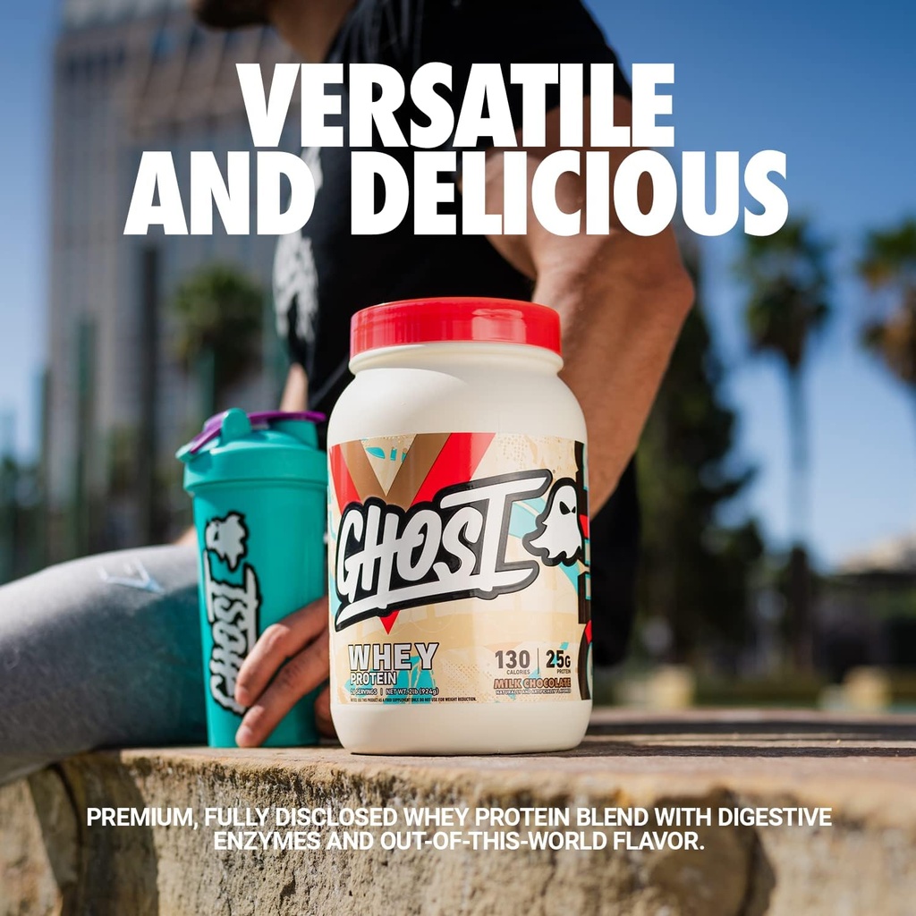 ghost-whey-protein-powder-milk-chocolate-2.jpg