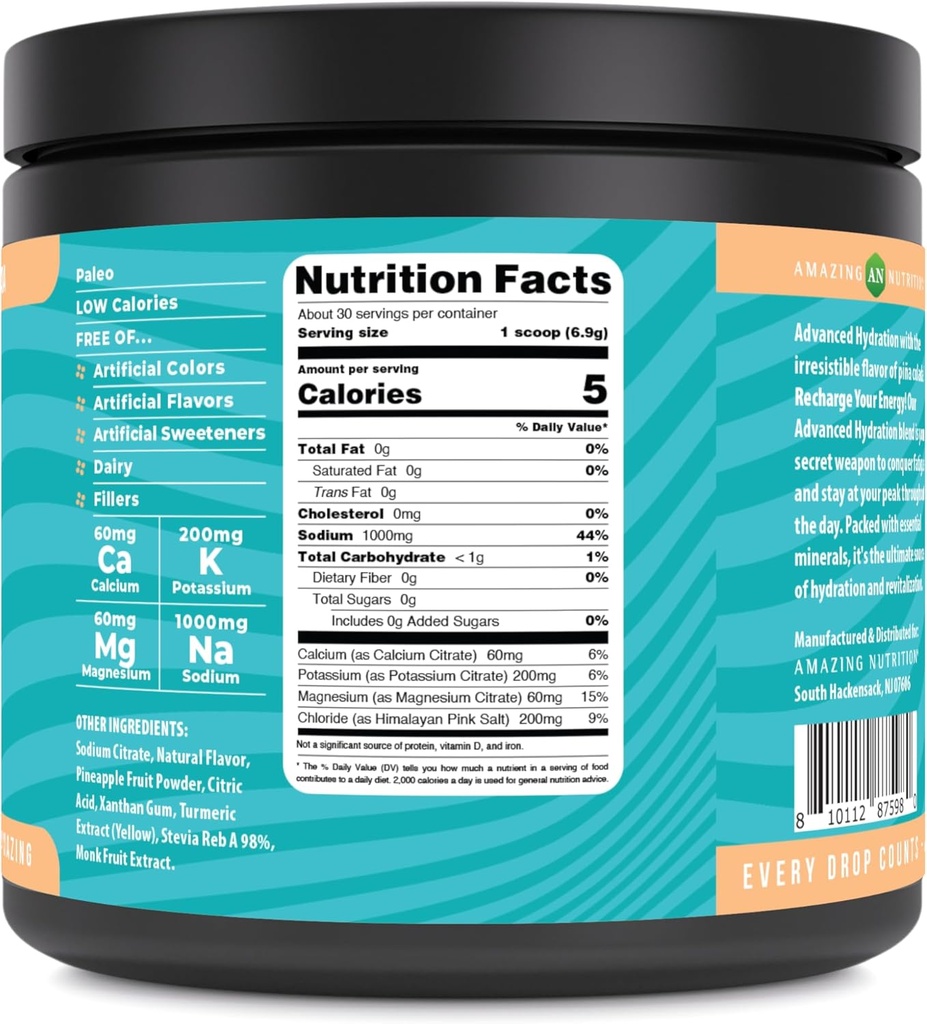 amazing-nutrition-advanced-hydration-ele-2.jpg