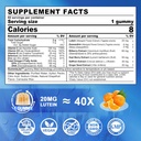 sugar-free-lutein-20mg-zeaxanthin-eye-vi-2.jpg