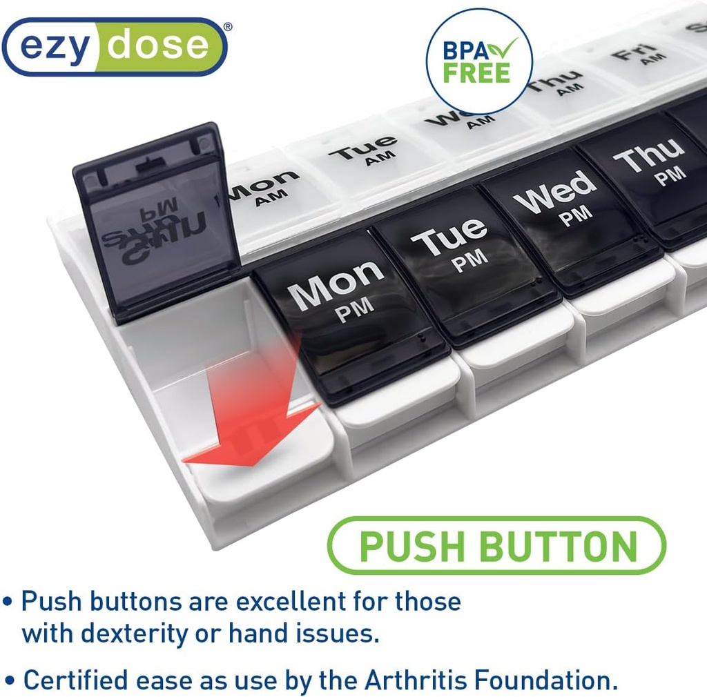 ezy-dose-push-button-7-day-pill-case-med-4.jpg