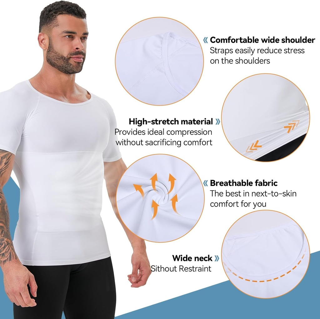 mens-body-shaper-compression-shapewear-v-3.jpg