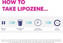 lipozene-2-120-count-bottles-3.jpg