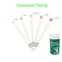 nitric-oxide-test-strips-50strips--nitri-2.jpg