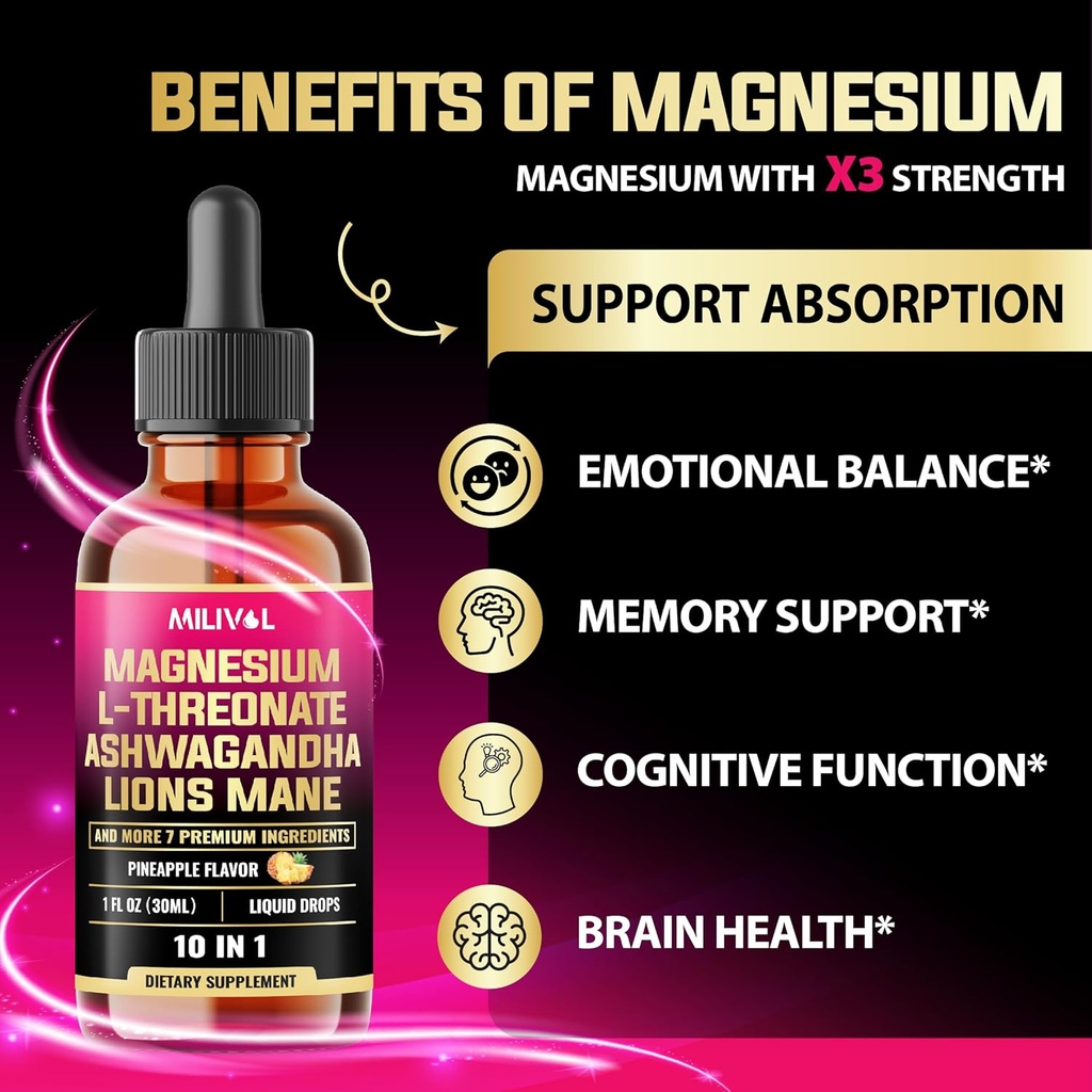 10in1-magnesium-l-threonate-liquid-drops-4.jpg