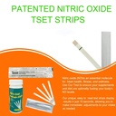 nitric-oxide-test-strips-50strips--nitri-5.jpg