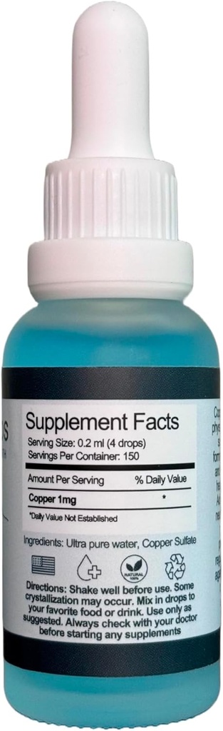 copper-supplement-tincture-pure-organic--3.jpg