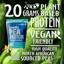 nutrasumma-pea-protein-powder-vanilla-ve-3.jpg