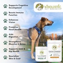 wholistic-pet-organics-canine-complete---6.jpg