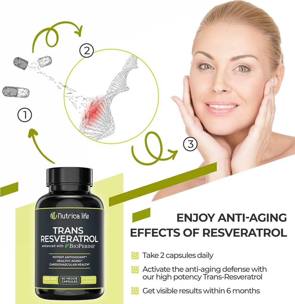 trans-resveratrol-supplement-500mg-poten-4.jpg