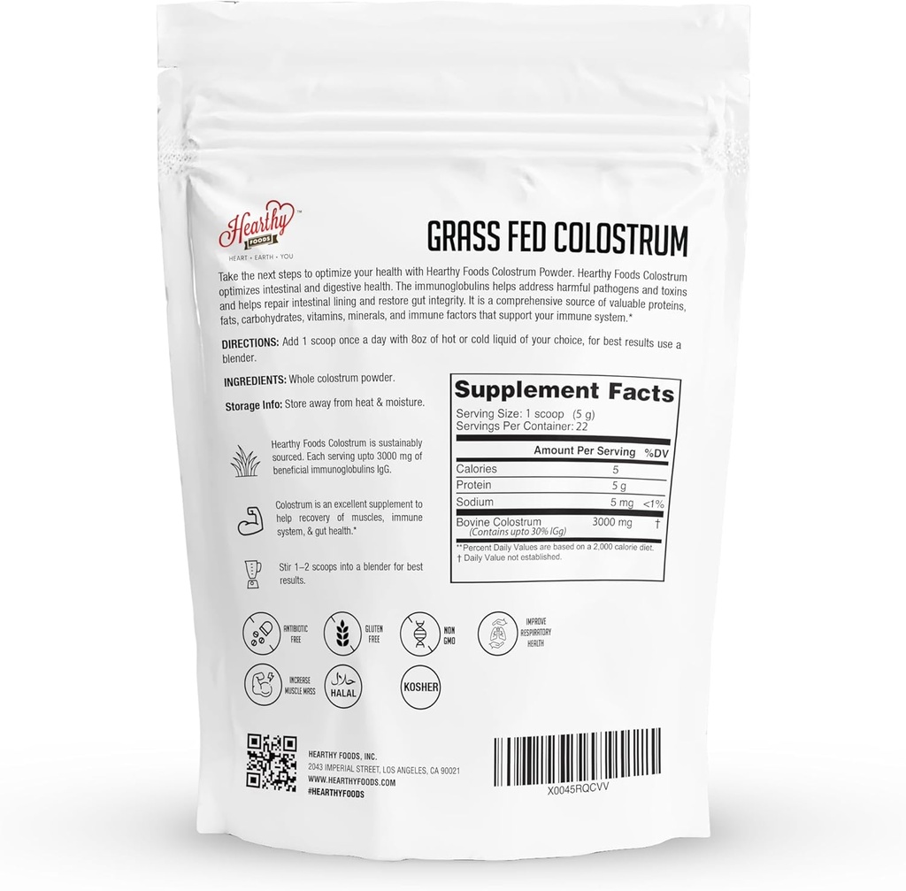 hearthy-foods-pure-bovine-colostrum-powd-2.jpg