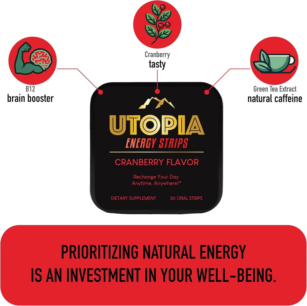 energy-strips-with-vitamin-b12-l-theanin-3.jpg