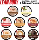 labrada-lean-body-hi-protein-meal-replac-4.jpg