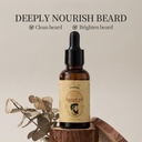 beard-oil-2-pack---avocado-macadamia-saf-3.jpg