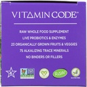 garden-of-life-vitamin-code-zinc-vegan-c-5.jpg