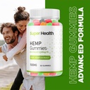 super-health-hemp-gummies-official-formu-3.jpg