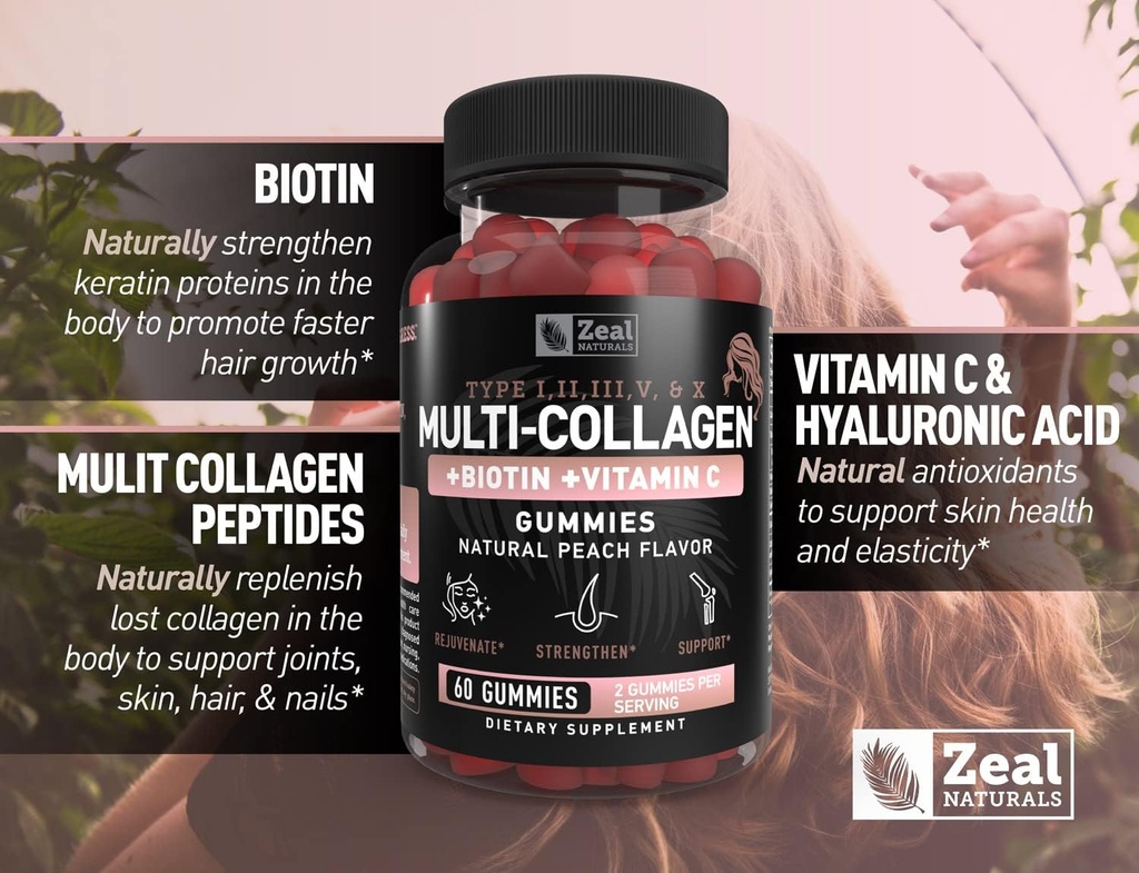 multi-collagen-peptide-gummies-1-2-3-5-1-5.jpg