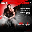 2-pack-maximum-edge-male-pills---maximum-4.jpg
