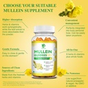 3-pack-9-in-1-mullein-gummies-for-lung-c-2.jpg