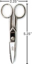 multi-purpose-electrician-scissors-with--3.jpg