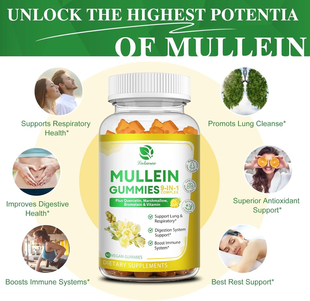 3-pack-9-in-1-mullein-gummies-for-lung-c-4.jpg