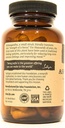 isha-ashwagandha-supplements---natural-h-2.jpg