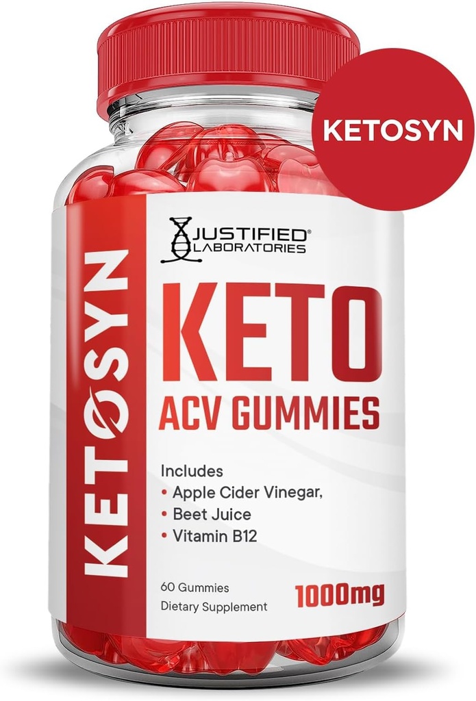 justified-laboratories-2-pack-ketosyn-ke-4.jpg