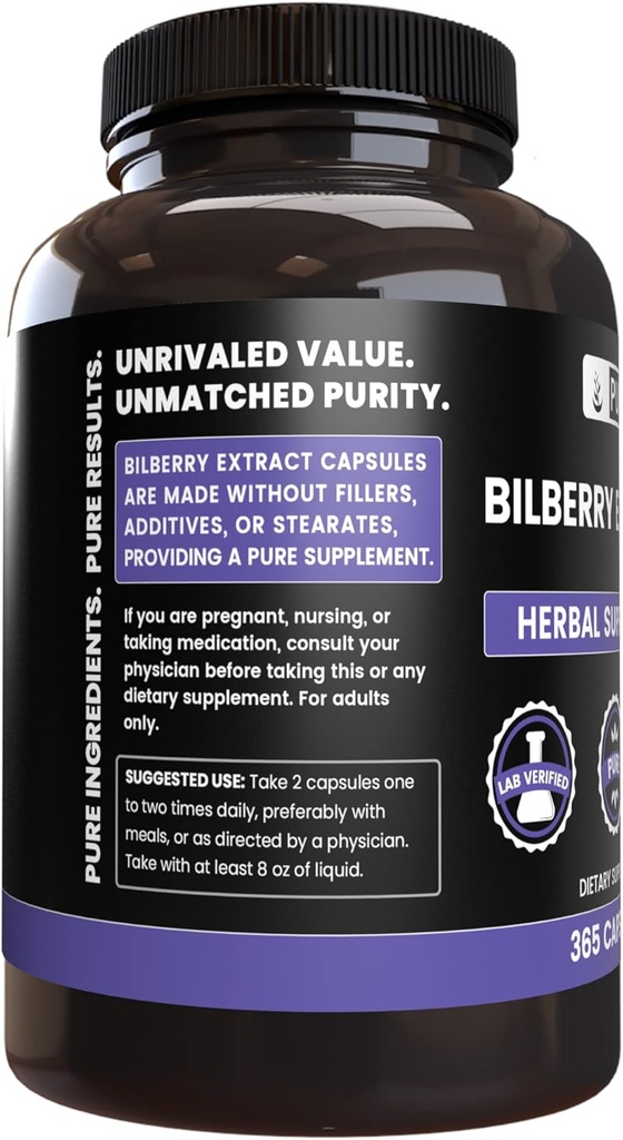 pure-original-ingredients-bilberry-extra-3.jpg