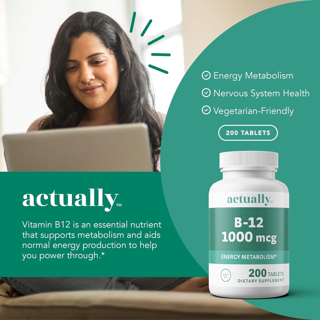 actually-vitamin-b12-1000mcg-tablets-200-2.jpg