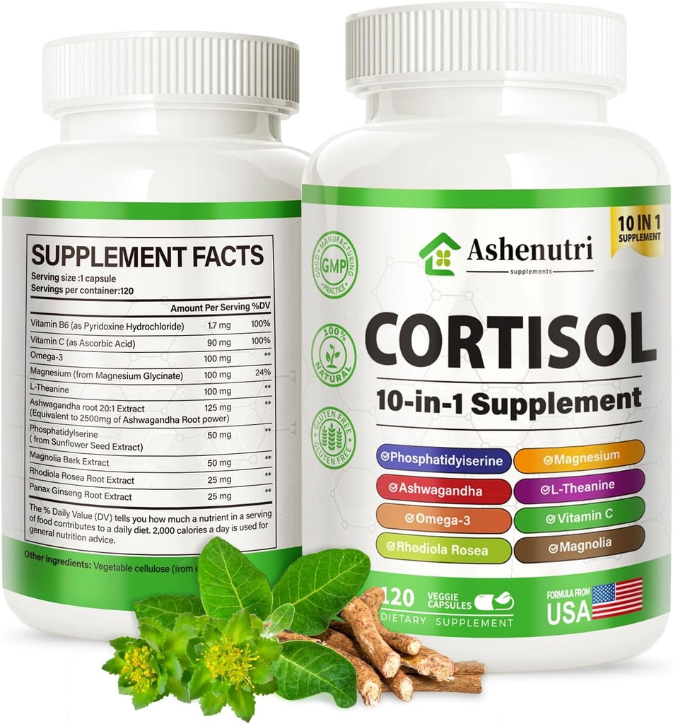 10-in-1-cortisol-supplement-with-magnesi-2.jpg