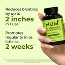 hum-flatter-me-digestive-enzymes-plus-pr-4.jpg
