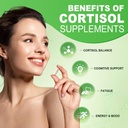 10-in-1-cortisol-supplement-with-magnesi-6.jpg