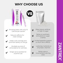 zantrex-skinnystix-energy-powder-lose-we-6.jpg