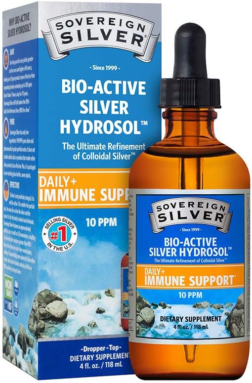 sovereign-silver-bio-active-silver-hydro-2.jpg