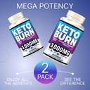 2-pack-keto-diet-pills---advanced-weight-6.jpg