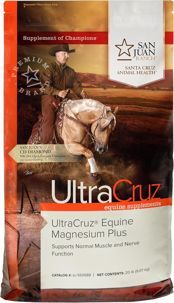 ultracruz-equine-magnesium-plus-20-lb-2.jpg