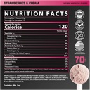 nutrex-research-isofit-whey-protein-powd-2.jpg
