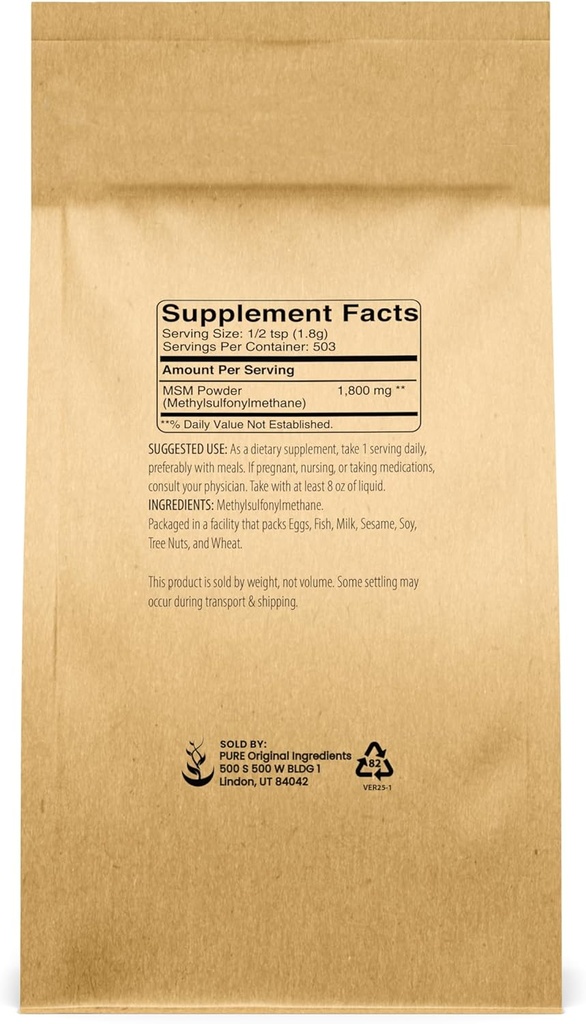 methylsulfonylmethane-msm-powder-2-lbs-a-2.jpg