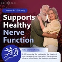 gericare-vitamin-b-12-500mcg-tablets-sup-4.jpg