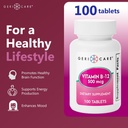 gericare-vitamin-b-12-500mcg-tablets-sup-5.jpg